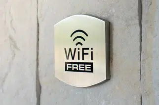 services image
